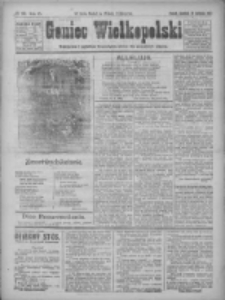 Goniec Wielkopolski: najtańsze pismo codzienne dla wszystkich stan&oacute;w 1922.04.16 R.45 Nr89
