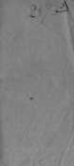 Grammatyka polska : część pierwsza