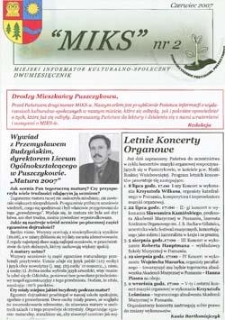 MIKS 2007 Nr2