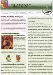 MIKS 2007 Nr3