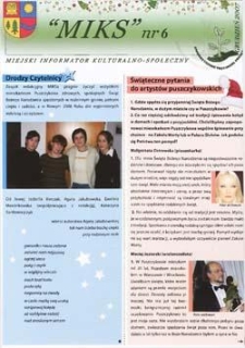 MIKS 2007 Nr6