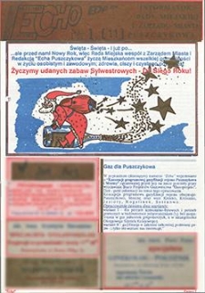 Echo 1992.01.01 Nr1(11)