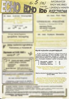 Echo 1992.03.13 Nr5(15)