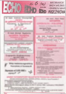 Echo 1992.04.03 Nr6(16)