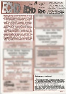 Echo 1992.05.08 Nr8(18)