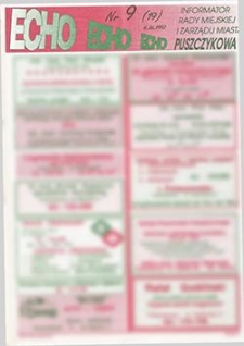 Echo 1992.06.06 Nr9(19)