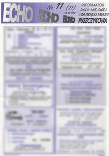 Echo 1992.08.21 Nr11(21)