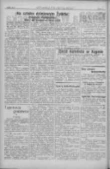 Gazeta Wągrowiecka: pismo ziemi pałuckiej 1932.07.05 R.12 Nr151