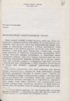 Ekspansjonizm faszystowskich Włoch