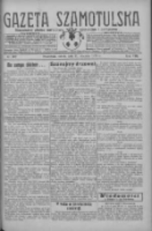 Gazeta Szamotulska: niezależne pismo narodowe, społeczne i polityczne 1929.08.31 R.8 Nr102