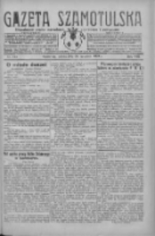 Gazeta Szamotulska: niezależne pismo narodowe, społeczne i polityczne 1929.09.28 R.8 Nr114