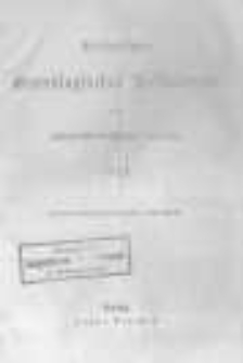 Gothaischer genealogischer Hofkalender nebst diplomatisch-statistischem Jahrbuche auf das Jahr 1914