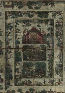 Chińczyk myśliwski