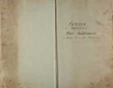 Dopisy Do Rękopisma Zbi&oacute;r Wiadomości o Swięt&eacute;j G&oacute;rze pod Gostyniem