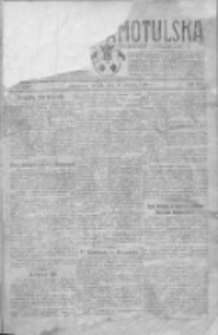 Gazeta Szamotulska: niezależne pismo narodowe, społeczne i polityczne 1930.12.30 R.9 Nr150