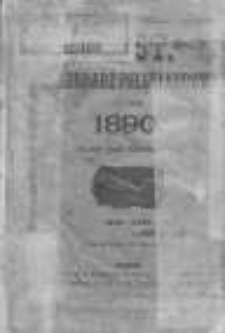 Piast: kalendarz polski ludowy na rok 1890 R.13