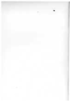 Przegląd Intendencki. 1930 R.5 zeszyt 1(17)