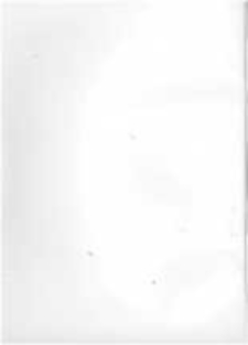 Przegląd Intendencki. 1931 R.6 zeszyt 1(21)