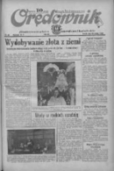 Orędownik: ilustrowane pismo narodowe i katolickie 1935.02.20 R.65 Nr42