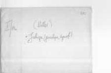 Jadwiga żona Henryka Brodatego