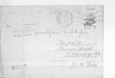 Konrad Kędzierzawy data śmierci