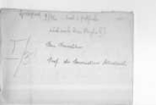 NN (co najmniej dwoje dzieci)