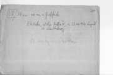 Elżbieta - nieuwzględniona w książce