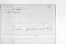 Kwerenda we Wrocławu 26 X 1977