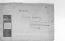 Wsp&oacute;lne fiszki - Piastowie legniccy