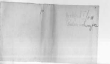 Źr&oacute;dła i literatura Piast&oacute;w śląskich