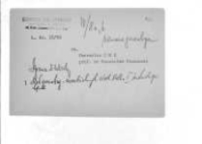 Elżbieta i Małgorzata