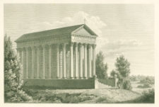 Kościół w Rogalinie