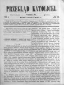 Przegląd Katolicki. 1873.12.25 R.11 nr52