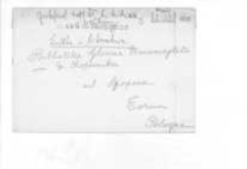 Źr&oacute;dła i literatura