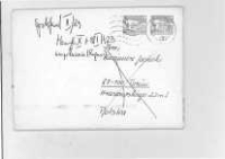 Henryk (X) Młodszy Rumpold