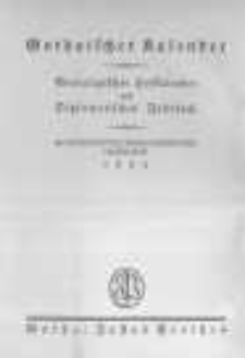 Gothaischer Kalender genealogischer Hofkalender und diplomatisch-statistisches Jahrbuch 1925