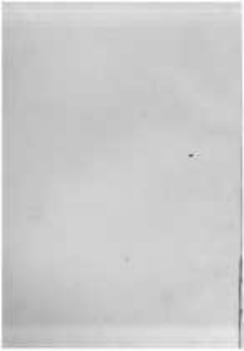 Ruch Pedagogiczny. 1924 R.11(13) nr1-2