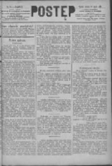 Postęp 1891.03.24 R.2 Nr68