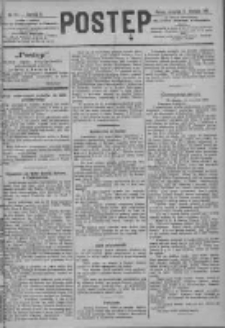 Postęp 1891.09.17 R.2 Nr211