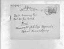 Eufemia wątpliwa c&oacute;rka Konrada I