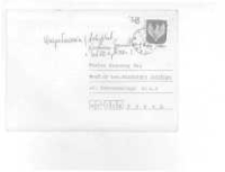 Uzupełnienia - falsyfikat Kazimierza Sprawiedliwego