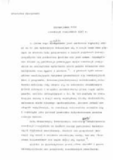 Europejskie echa rewolucji rosyjskich 1917 r.