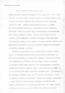 Udział Polaków w wyzwoleniu Włoch