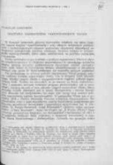 Polityka zagraniczna faszystowskich Włoch