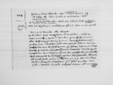 Akta opiekun&oacute;w nieletnich syn&oacute;w Mikołaja Gniewosza Jana i Stanisława