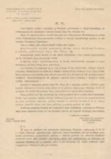 Ojciec Święty Pius XI. W rocznicę 60 - lecia kapłaństwa Tw&oacute;rca Akcji Katolickiej