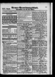 Armee-Verordnungsblatt. Verlustlisten 1915.06.21 Ausgabe 548