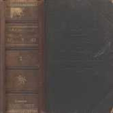 Kodeks cywilny austryacki, T.2