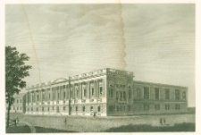 Biblioteka Publiczna w Poznaniu