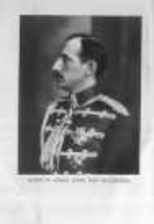 Gothaischer Hofkalender genealogisches Taschenbuch der f&uuml;rstlichen H&auml;user 1928